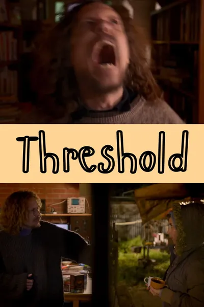 Threshold