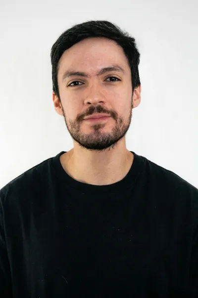 Will Vanegas