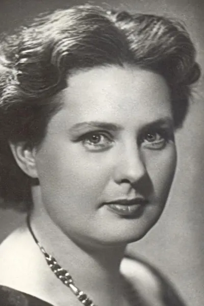 Marina Kuznetsova