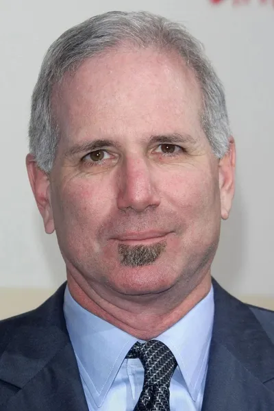 Joel Surnow