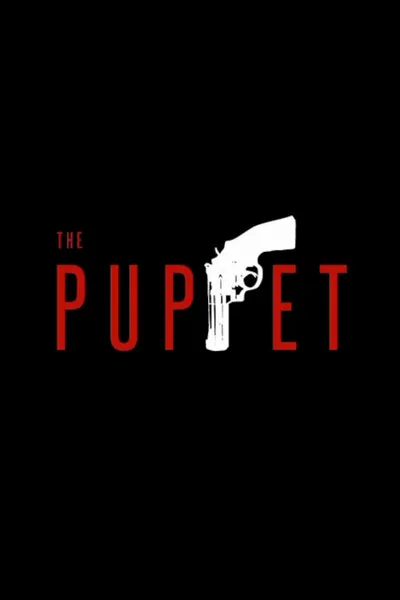 The Puppet