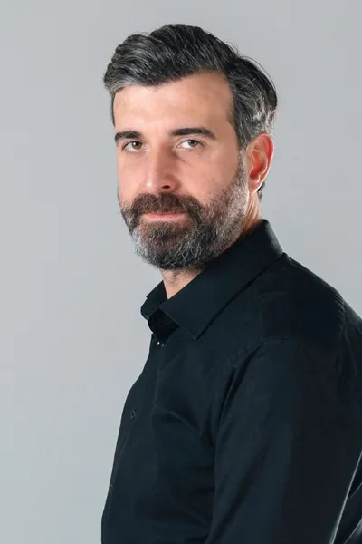 Samet Gürsel