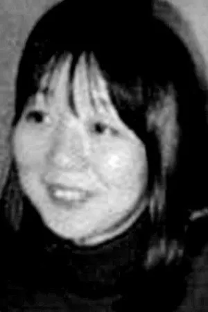 Hiroko Tokita