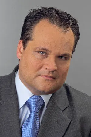 Jan Kees de Jager