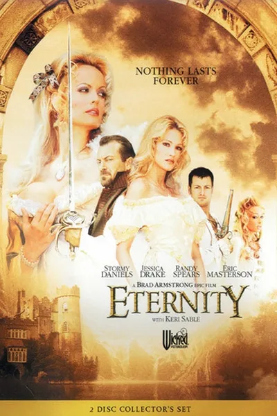 Eternity