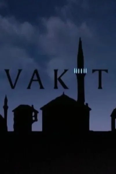 Vakit