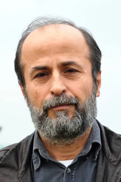 Hasan Fehmi Hızal