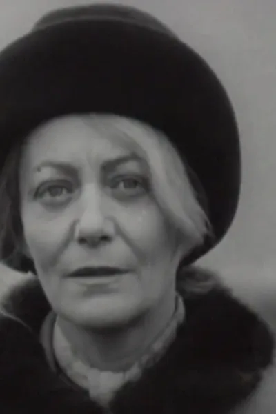 How Long Does A Tree Live?