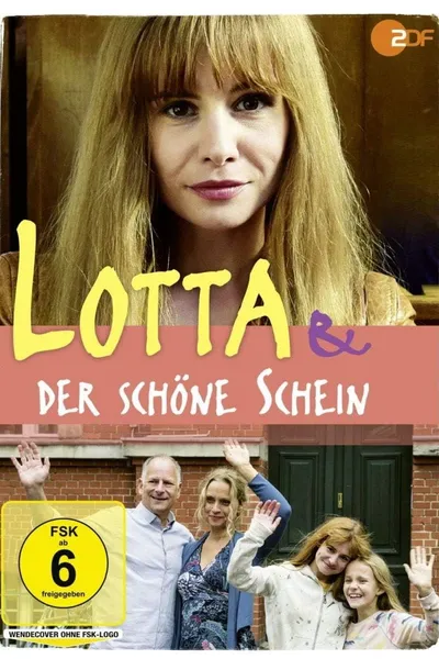 Lotta & der schöne Schein