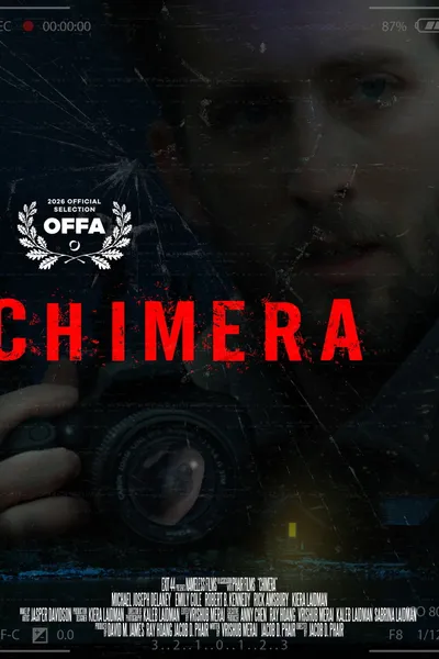 Chimera