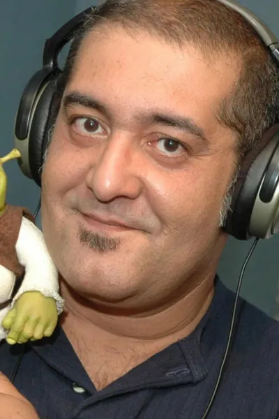Mauro Ramos