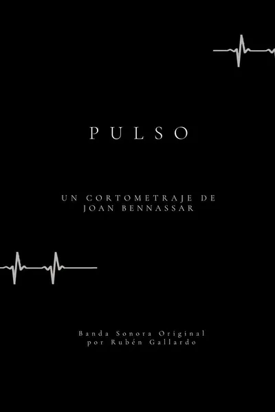 Pulso