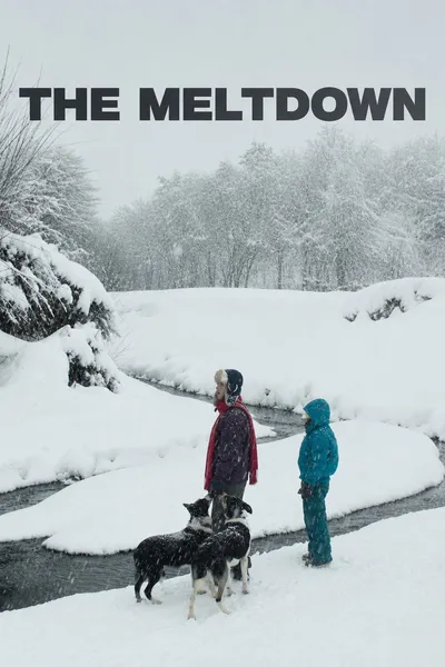 The Meltdown