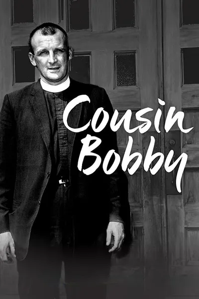Cousin Bobby