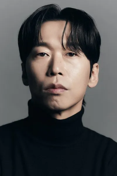 Yoon Byung-hee