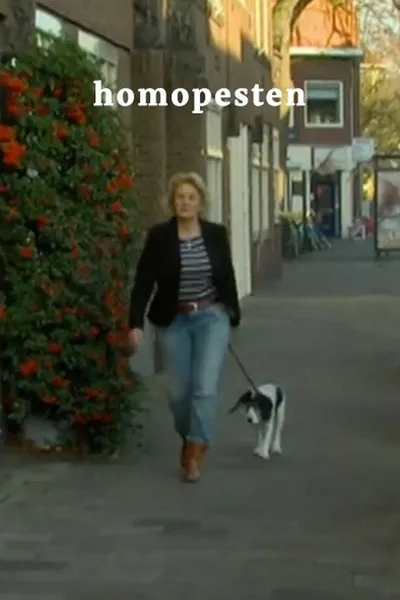 Homopesten