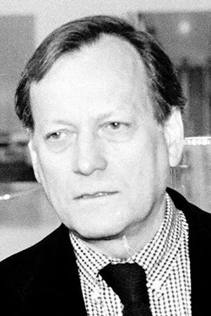 Max van Rooy