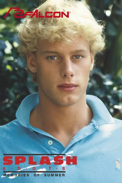 Splash Shots: Memories of Summer