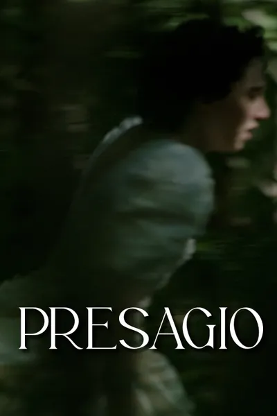 Presagio