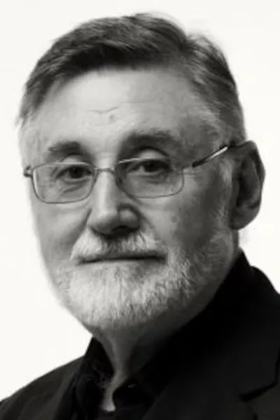 Javier Artiñano