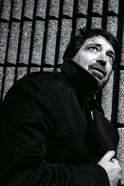 Gregor Andolšek
