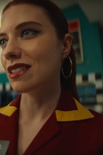 W.T.F. – Wait, That’s Fair?