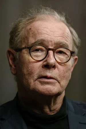 Diederik Hummelinck