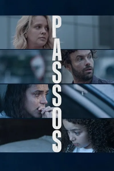 Passos