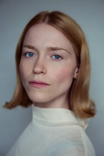 Flora Blissett