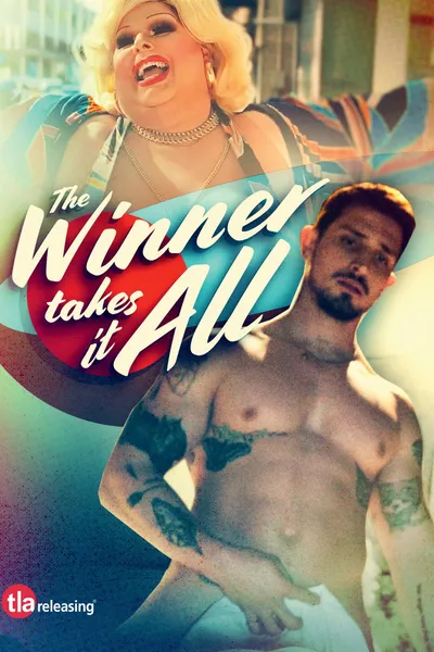 The Winner Takes It All