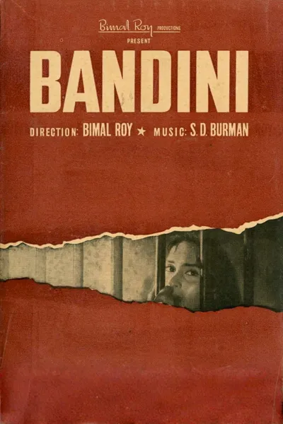 Bandini