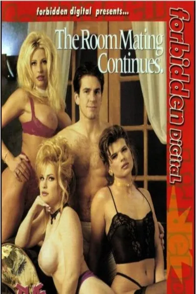 Reel World 3 - Trouble in Paradise