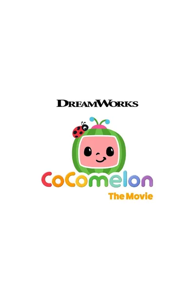 CoComelon: The Movie