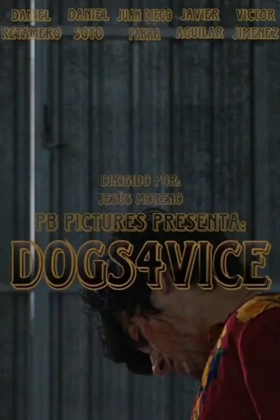DOGS4VICE