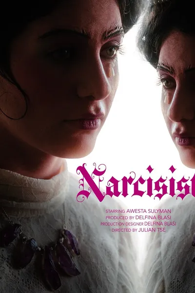 Narcisist