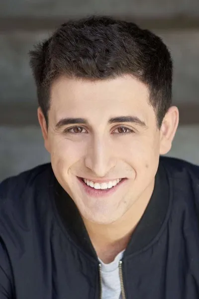 Daniel Di Giovanni