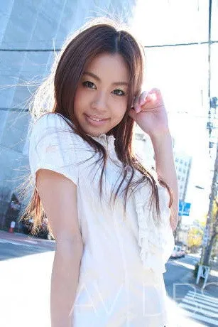 吉田花
