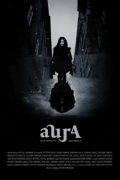 The obvious secrets of aurA Hodor