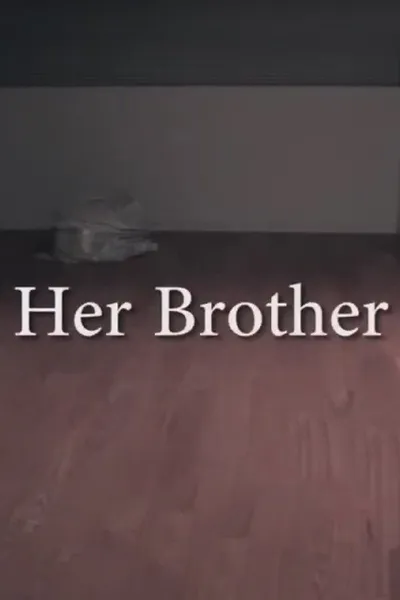 Her Brother