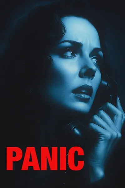 Panic