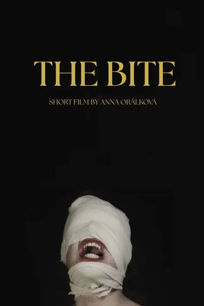 The Bite