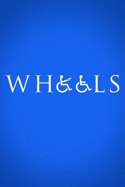 Wheels