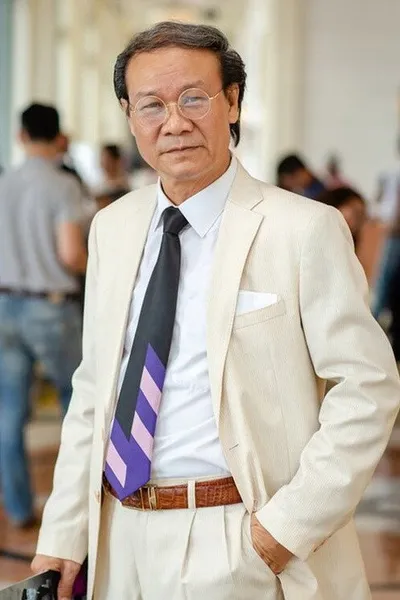 Nguyễn Hải
