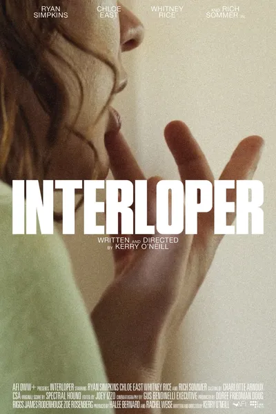 Interloper