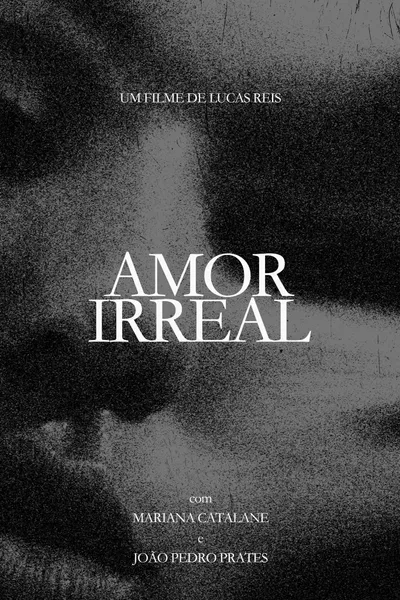 Amor Irreal