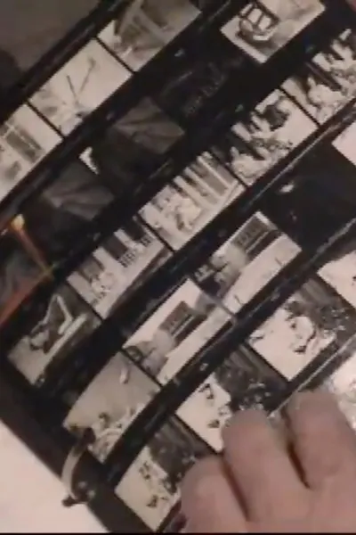 Remembering the High Lonesome