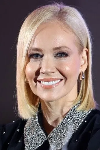 Jelena Rozga