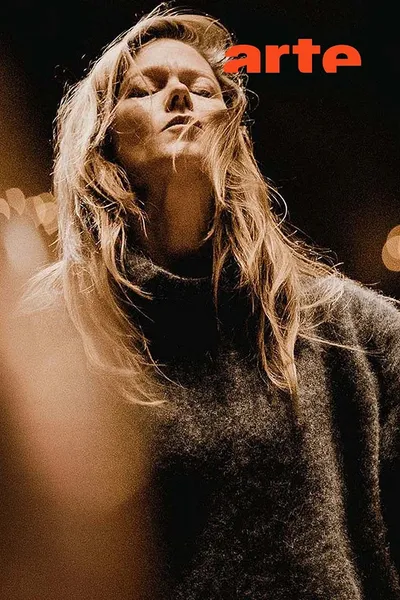 Barbara Hannigan - Ligeti and Stravinsky