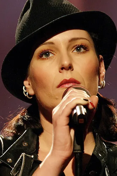 AnNa R.