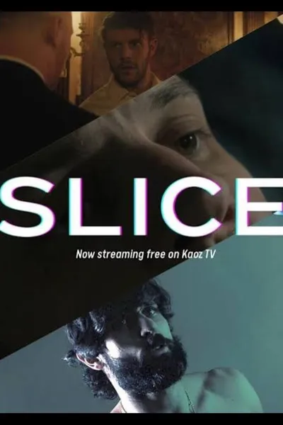 Slice